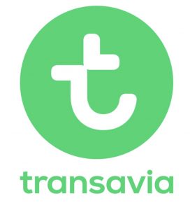 Verwoesting In tegenspraak stel voor Handbagage Transavia - Alle Info - 10Kg - Handbagage.org